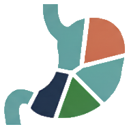 UlcerPortfolio Logo